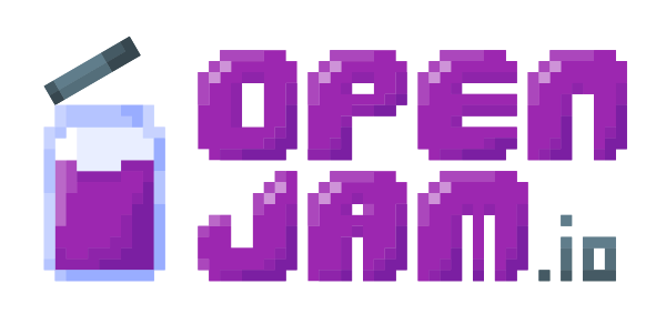 open-jam-logo-dot-io-no-bg.png