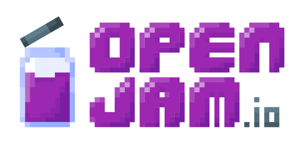 open-jam-logo-dot-io-white-bg.png
