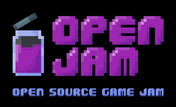 open-jam-logo-tagline-black-bg.png