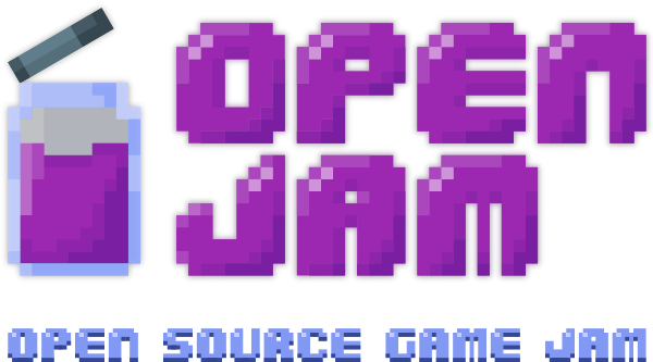 open-jam-logo-tagline-no-bg.png