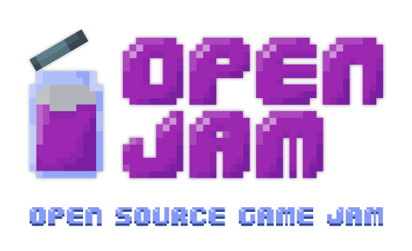 open-jam-logo-tagline-white-bg.png